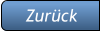 Zurck