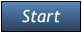 Start Start