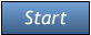 Start