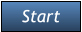 Start Start