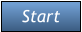 Start