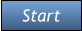 Start