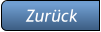 Zurck